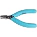 Erem 573EB Fixed Length Cutter, Flush Cut, 4.724" Length, 0.787" Jaw Length