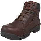 Wolverine Falcon Composite Safety Toe Boot