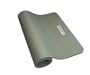 TRENAS Gymnastikmatte PROFI 180 cm