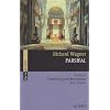 Parsifal: Einf�hrung und Kommentar. WWV 111.: Textbuch. Einf�hrung und Kommentar (Opern der Welt)