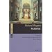 Parsifal: Einf�hrung und Kommentar. WWV 111. Textbuch/Libretto.: Textbuch. Einf�hrung und Kommentar (Opern der Welt)