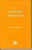 A dancing innocence