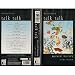 Talk Talk - Natural History [VHS]