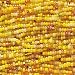 Czech Seed Beads 11/0 Mix Lot