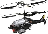 Interactive Toy Concepts LTD