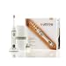 Personal Health Care : Ultreo Ultrasound Toothbrush.