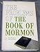 Book Problems of the Book of Mormon