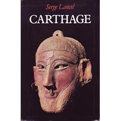 Carthage