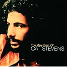 The Very Best Of Cat Stevens