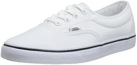 Vans Lpe Canvas, Unisex-Adults' Trainers