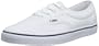 Vans Lpe Canvas, Unisex-Adults' Trainers
