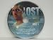 Lost First Season Disc 1