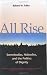 All Rise: Somebodies, Nobodies, and the Politics of Dignity (BK Currents)
