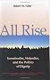 All Rise: Somebodies, Nobodies, and the Politics of Dignity (BK Currents)