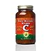 Healthforce Truly Natural Vitamin C, Powder, 171-Grams, 6 oz