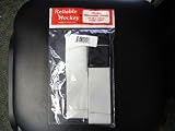 Hockey Velcro Shinguard Straps