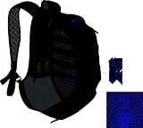 NIKE KOBE ULTIMATUM MAX AIR GEAR BP (MENS)