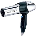 Remington Pro Air Chrome Ionic Dryer