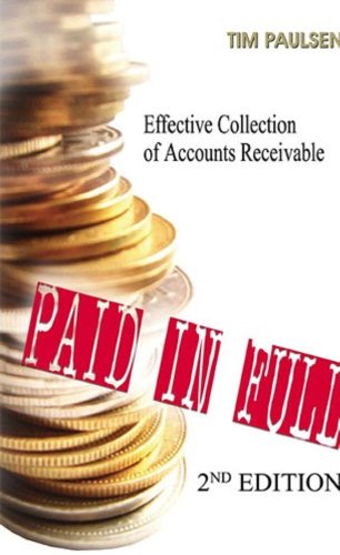 Paid In Full