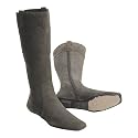 Born Hardy Boots - Leather (For Women)