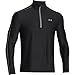 Under Armour Men's UA Member's Bounce ¼ Zip