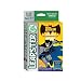 All Products : Leapster Batman Game