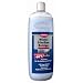 Caramba Scheibenfrostschutz Konzentrat bis -60 Grad C, 1000 ml