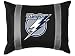 Tampa Bay Lightning Pillow Sham