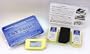 Dry-Brik II Desiccant Blocks 6-Pack