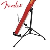 Fender Mini Electric Guitar Stand