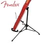 Fender Mini Electric Guitar Stand