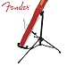 Fender Mini Electric Guitar Stand