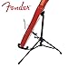 Fender Mini Electric Guitar Stand
