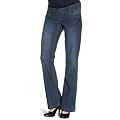 MAMALICIOUS Damen Umstandsmode Hose 13068384