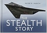The Stealth story