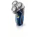 Health & Personal Care : Philips Norelco 7140 Cord/Cordless Rechargeable Shaver - BOX DAMAGED (See description)