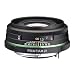 Pentax SMC-DA 21mm / f3,2 Limited Edition Objektiv (Weitwinkel) f�r Pentax
