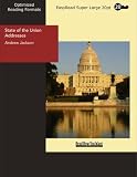 Cover for 9781427011169