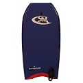 Hawaiian Shorebreaker Bodyboard - 39"