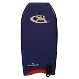 Hawaiian Shorebreaker Bodyboard - 39
