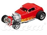 Carrera Digital 1 32 32 Ford HotRod High Performance*