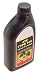 OES Genuine Automatic Transmission Fluid Image