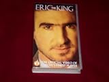 Eric The King [VHS]
