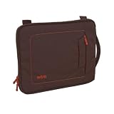 STM Bags iPad Jacket, Laptop Bag, Fits Most 10