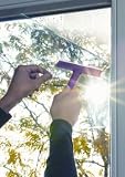 Produkt-Bild: Sonnenschutzfolie d-c-fix