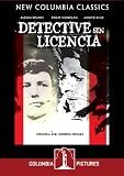 Gumshoe [ NON-USA FORMAT, PAL, Reg.2 Import - Spain ]