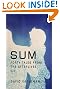 Sum: Forty Tales from the Afterlife