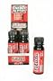 Fortified Fuel Cell Energy Drink Wild Berry Six-Pack