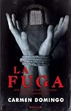 La Fuga Medium