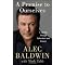 true crime and other fine nonfiction